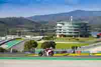motorbikes;no-limits;november-2022;peter-wileman-photography;portimao;portugal;trackday-digital-images